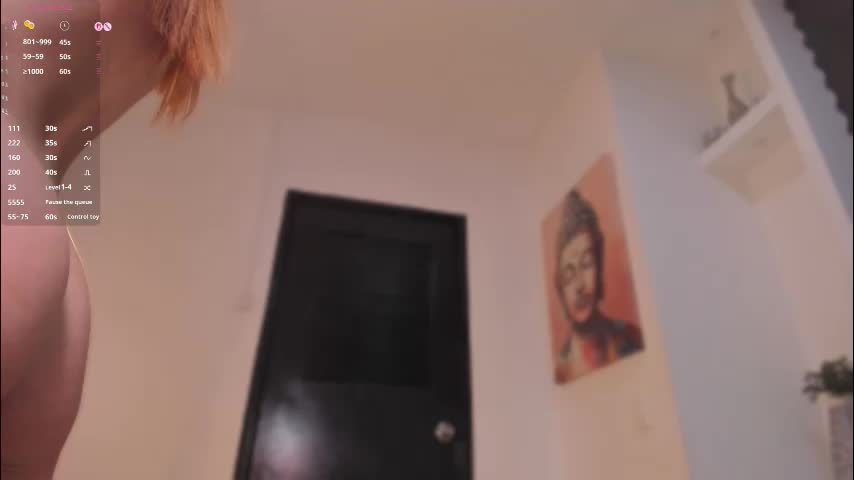 jenaa_ Adult Chat March 24, 2026