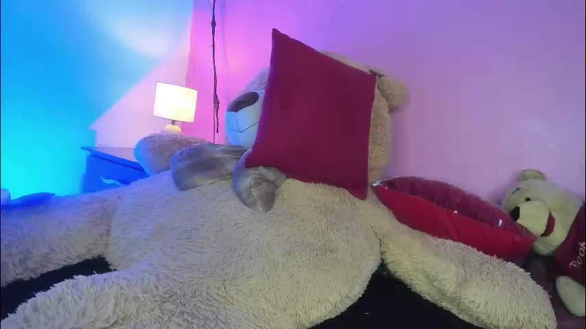 agnes_21 Adult Chat March 24, 2026