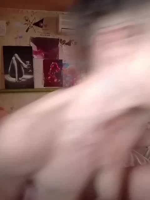 Kaylamur Adult Chat March 24, 2026