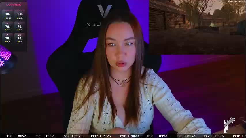 emili1_bc Adult Chat March 24, 2026