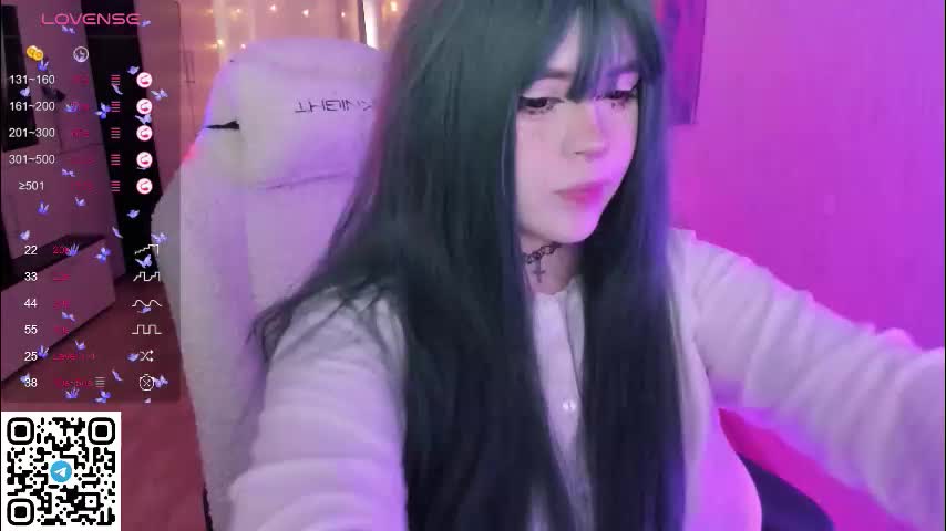 selena___cute Adult Chat March 24, 2026