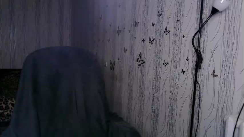 kummcaskill Adult Chat March 24, 2026