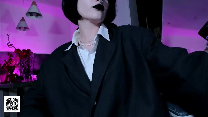 the_inamorata Adult Chat March 24, 2026