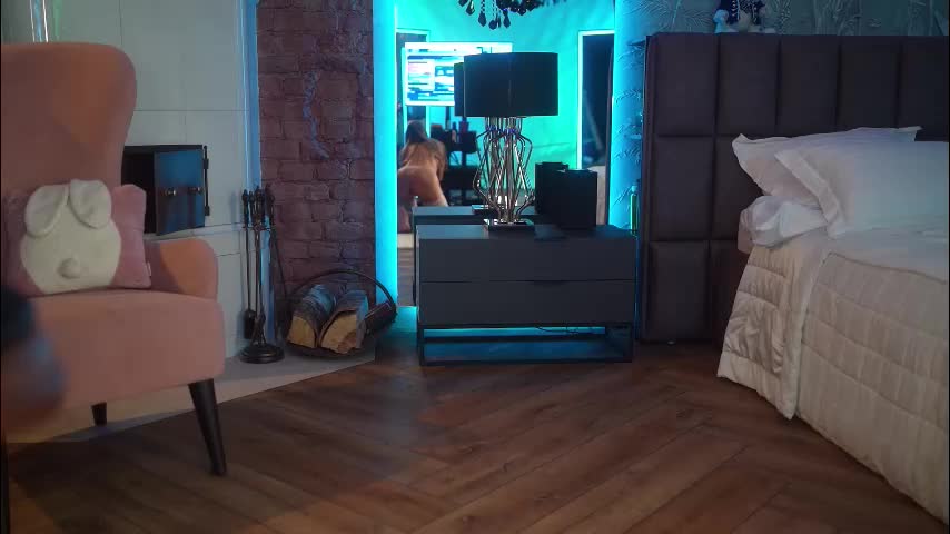 eva_fashionista Adult Chat March 24, 2026