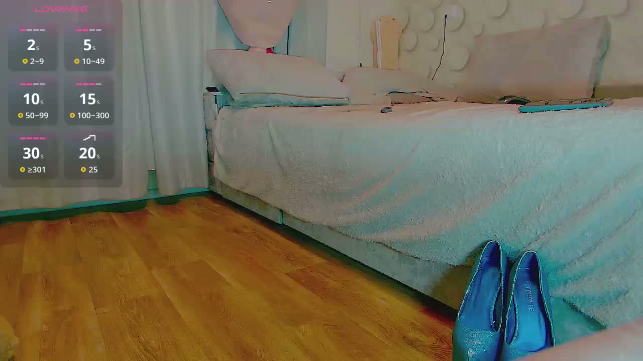 -YUVENTA- Adult Chat March 24, 2026