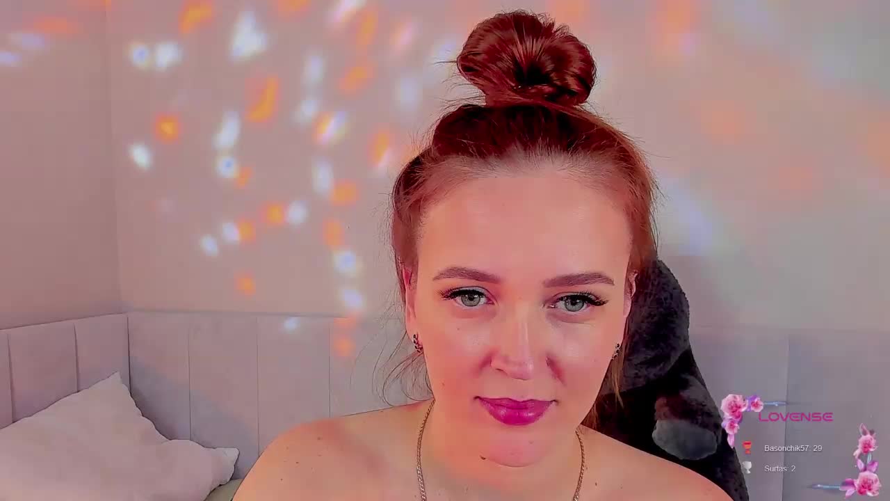 she-wolf Adult Chat March 24, 2026