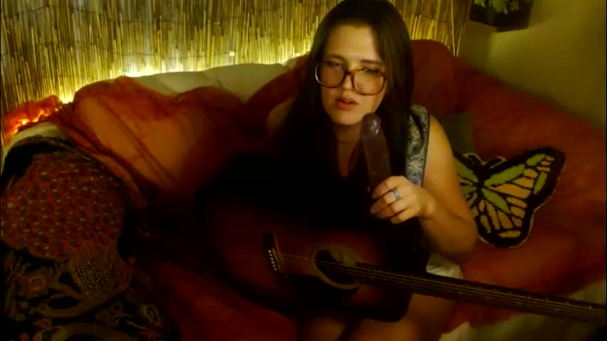 mindymounds Adult Chat March 24, 2026