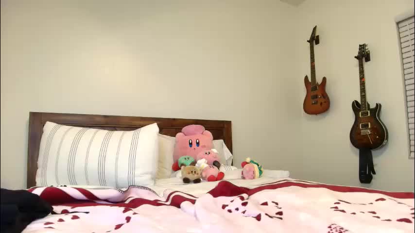 ashleyyylove13 Adult Chat March 24, 2026