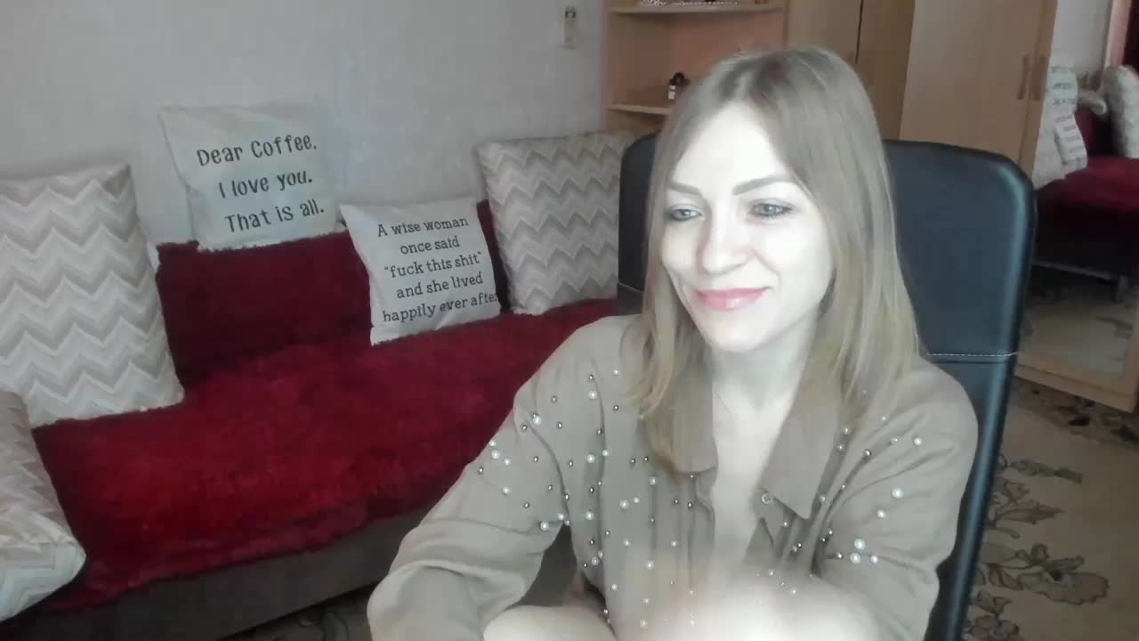 SilviaSweet Adult Chat March 24, 2026