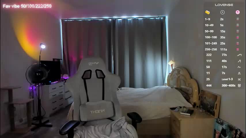 lynne_dawson Adult Chat March 24, 2026