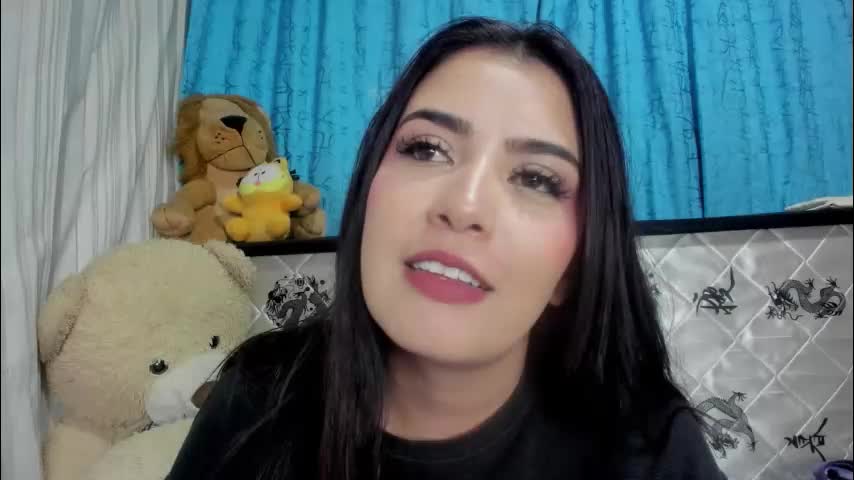 mia_helll Adult Chat March 24, 2026