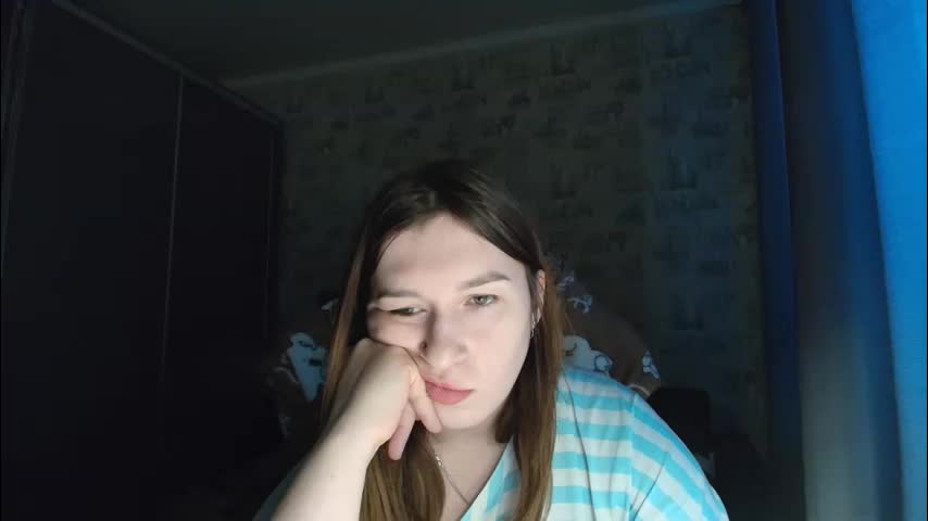 liliawoolf Adult Chat March 24, 2026