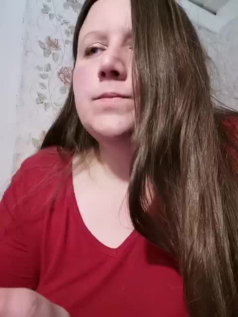 Martovskaya Adult Chat March 24, 2026