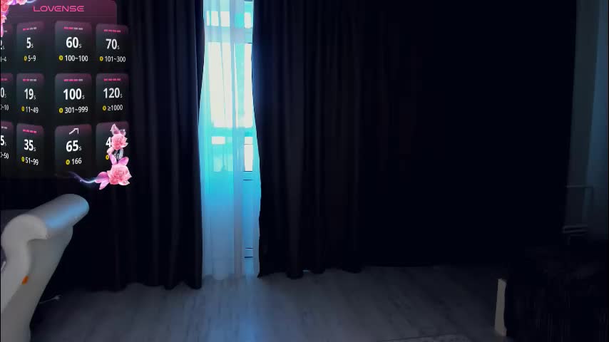 drusillaopula Adult Chat March 24, 2026