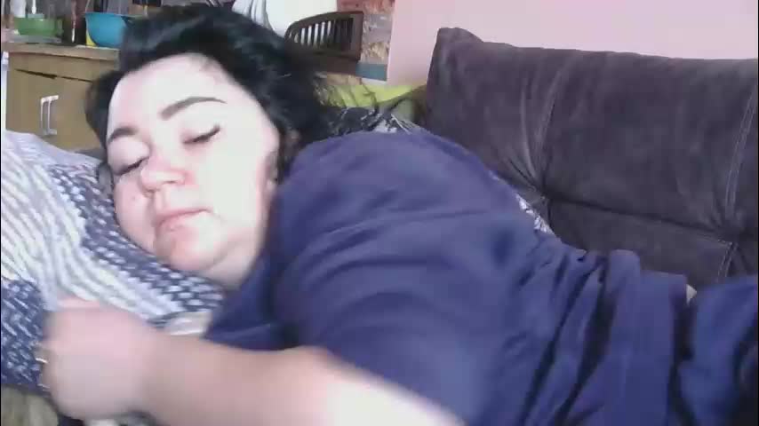 medjik_lool Adult Chat March 24, 2026