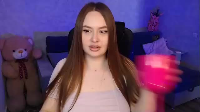 lily_baker_ Adult Chat March 24, 2026
