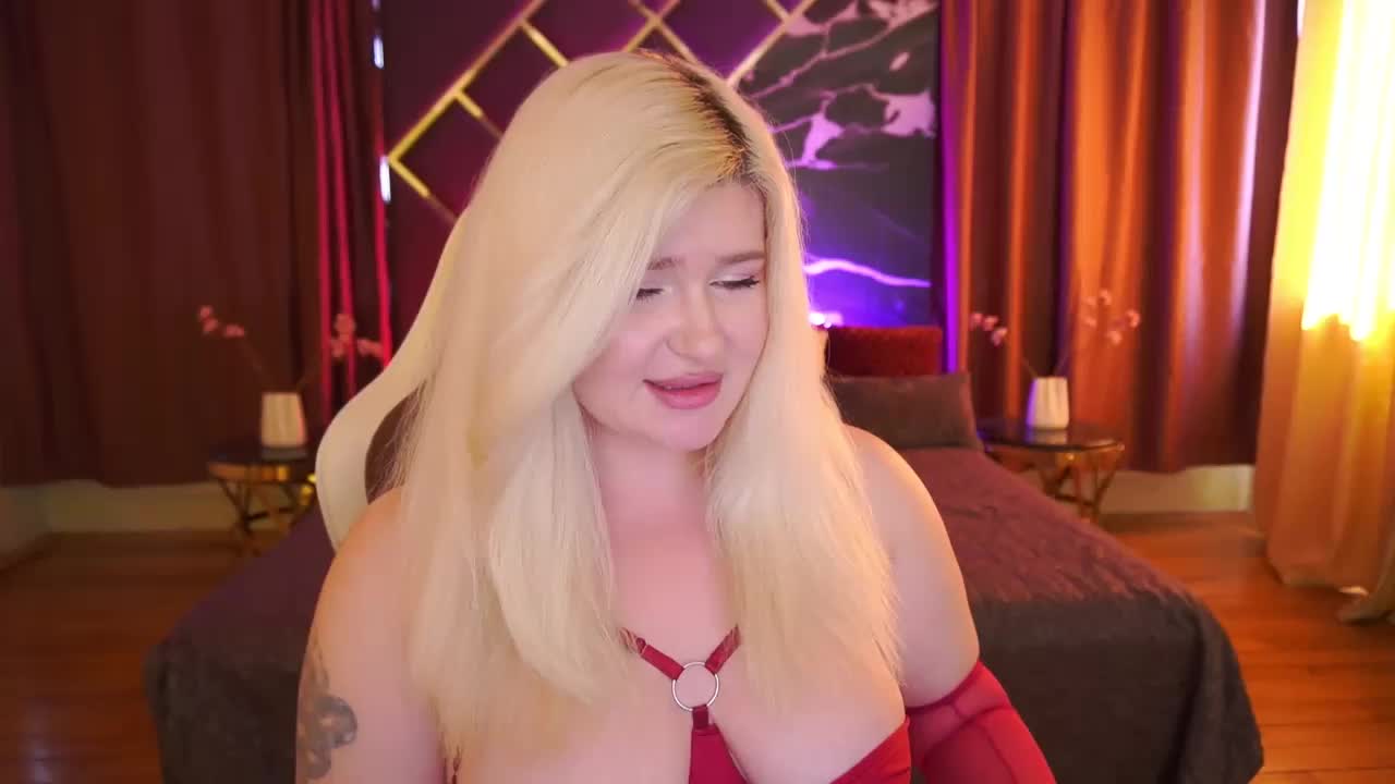 AnoraJoy Adult Chat March 24, 2026