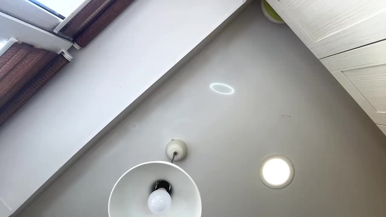 AshantiBadolato Adult Chat March 24, 2026