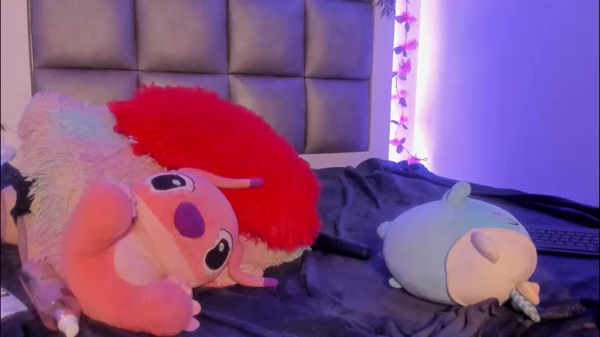 juliana_js_ Adult Chat March 24, 2026