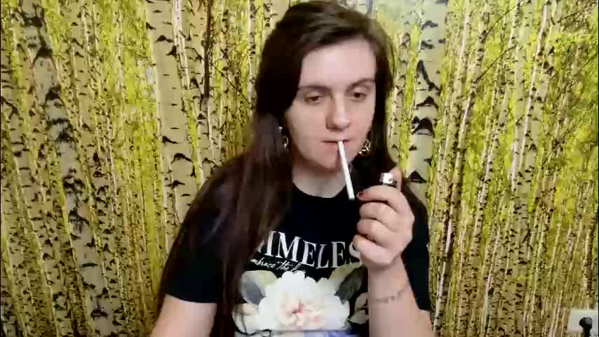 oliviasager Adult Chat March 24, 2026