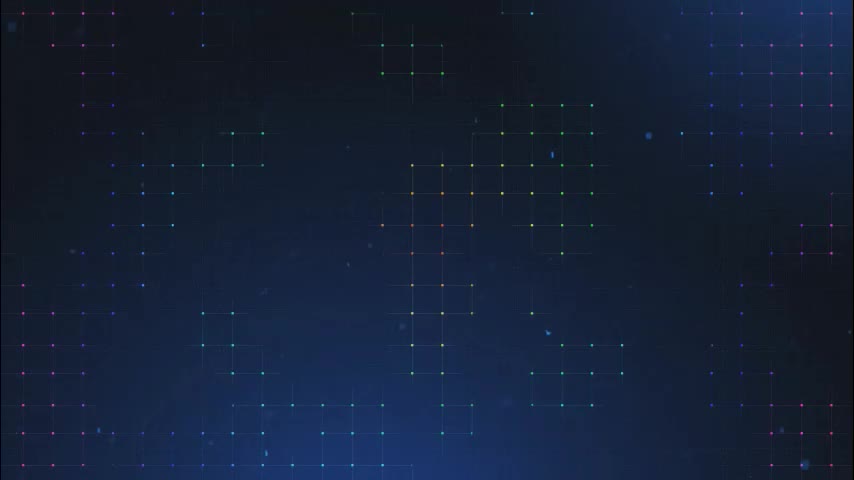 ayumilove Adult Chat March 24, 2026