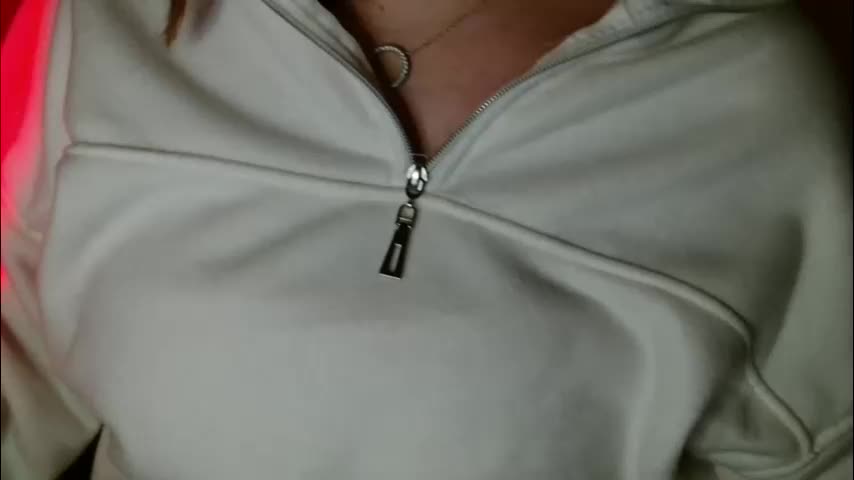 kaitlin_kk Adult Chat March 24, 2026