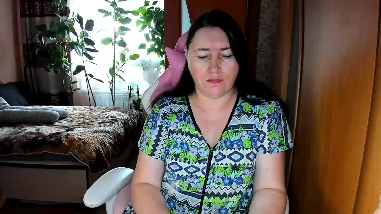 Tatka18111 Adult Chat March 24, 2026