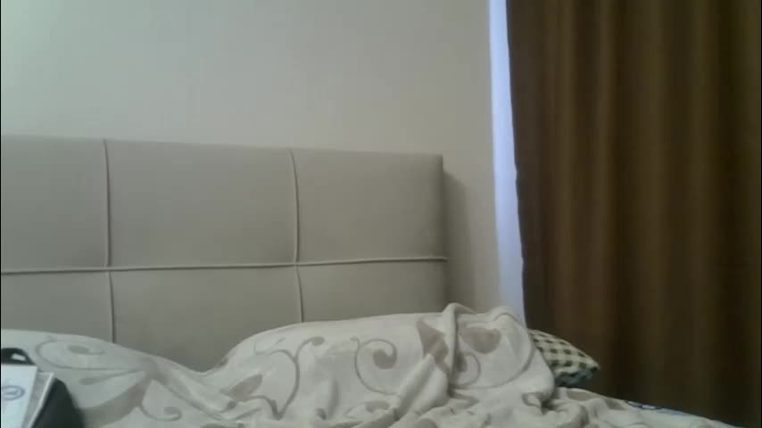 ashleyspice Adult Chat March 24, 2026