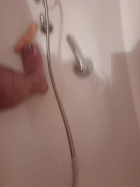 Artem-sexi1 Adult Chat March 24, 2026