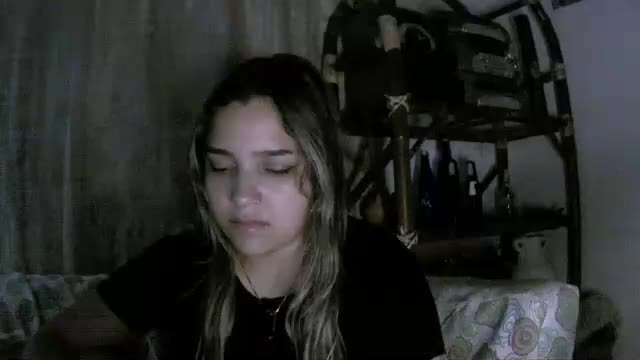 lilly_ocean22 Adult Chat March 24, 2026