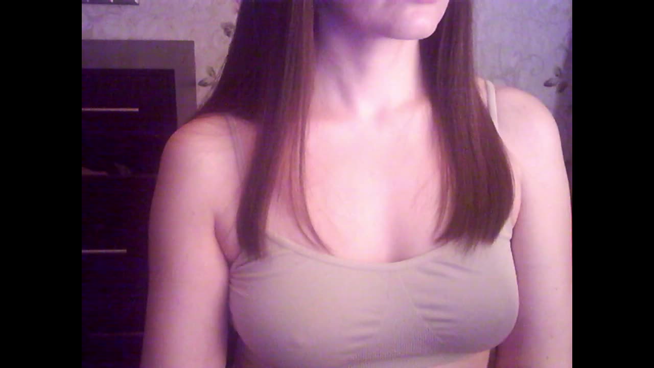 _xMashax_ Adult Chat March 24, 2026