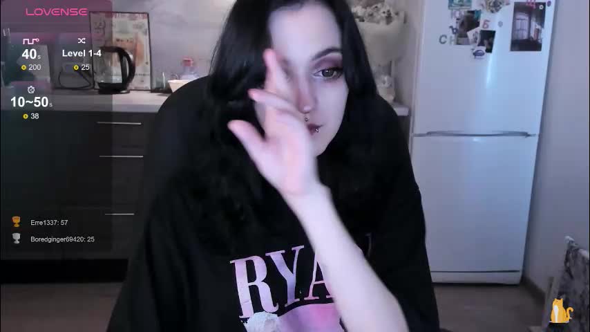 lina_tyaan Adult Chat March 24, 2026