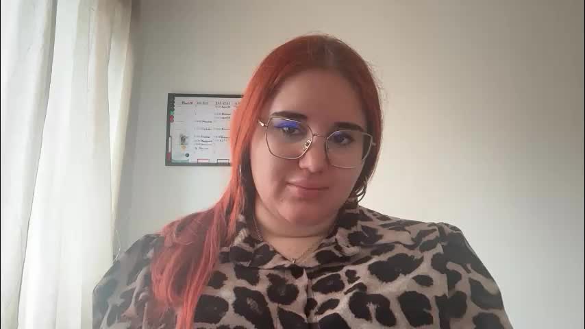 candy_amallia Adult Chat March 24, 2026