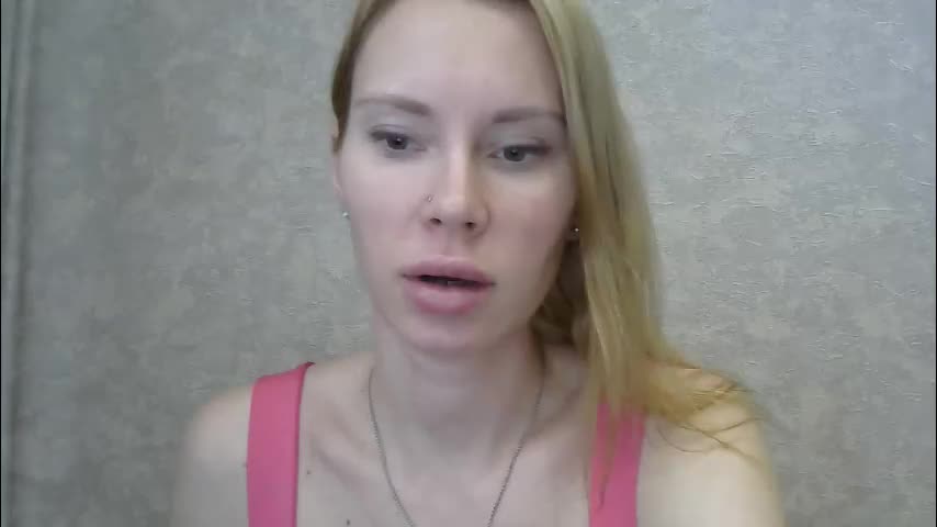 _alex1819 Adult Chat March 24, 2026