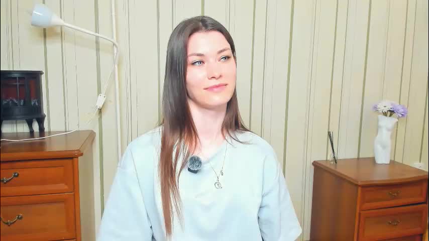 alitafury Adult Chat March 24, 2026