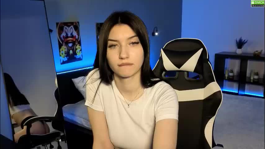 sugar_kitten12 Adult Chat March 24, 2026