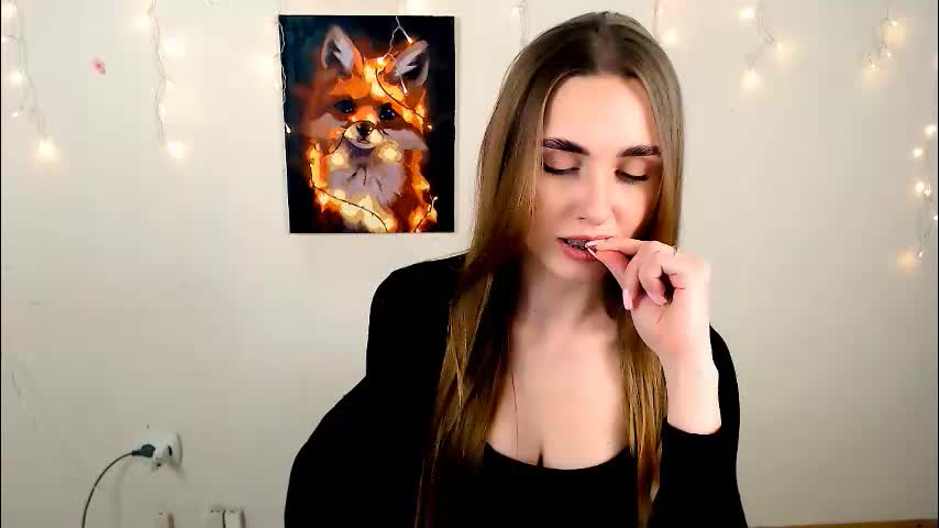 miss_angelina_ Adult Chat March 24, 2026