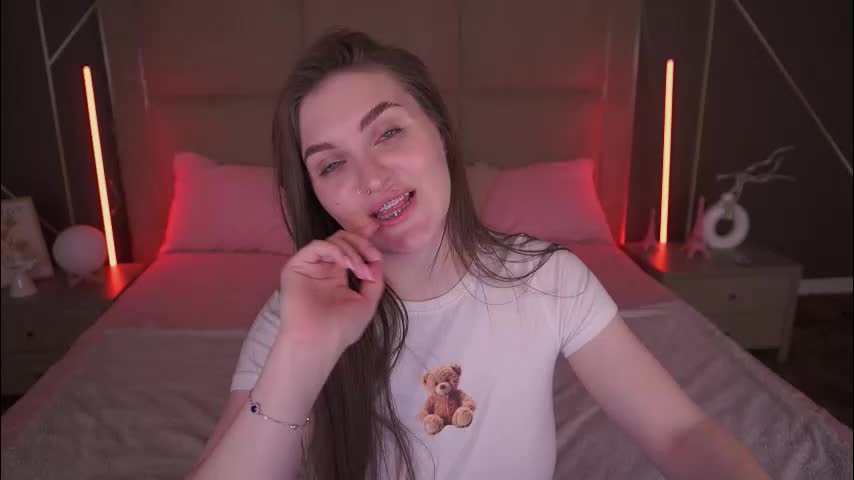 emmycharm Adult Chat March 24, 2026