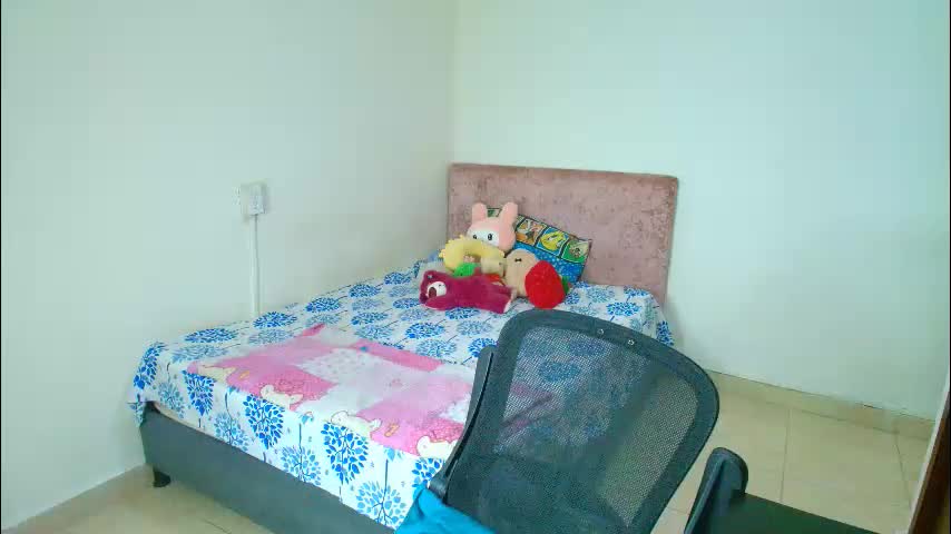 kassandra_0304 Adult Chat March 24, 2026