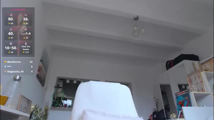 bohobabelexy Adult Chat March 24, 2026
