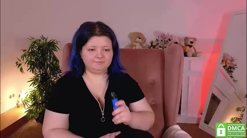 lunaar_ Adult Chat March 24, 2026