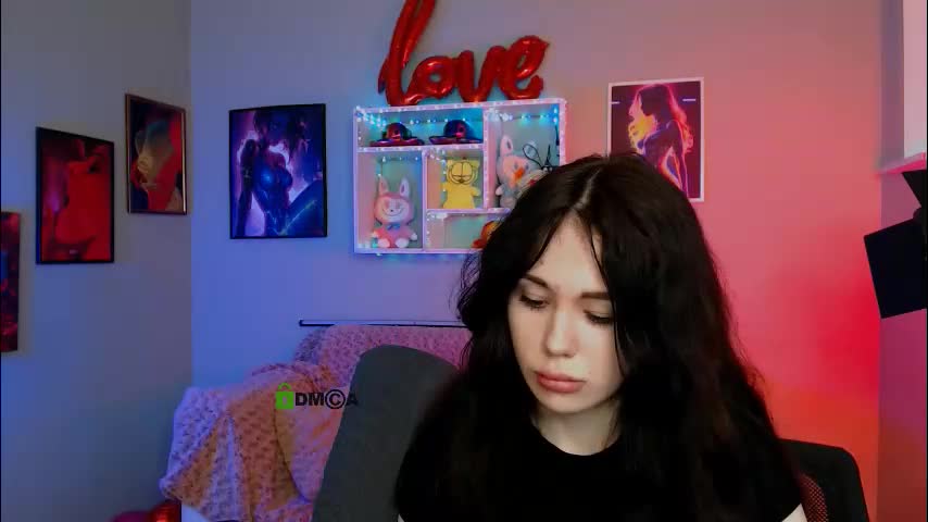 riley_sanders Adult Chat March 24, 2026