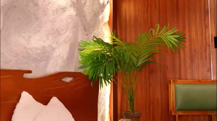 lissafeniix Adult Chat March 24, 2026