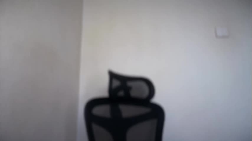 cappuccinokiss Adult Chat March 24, 2026