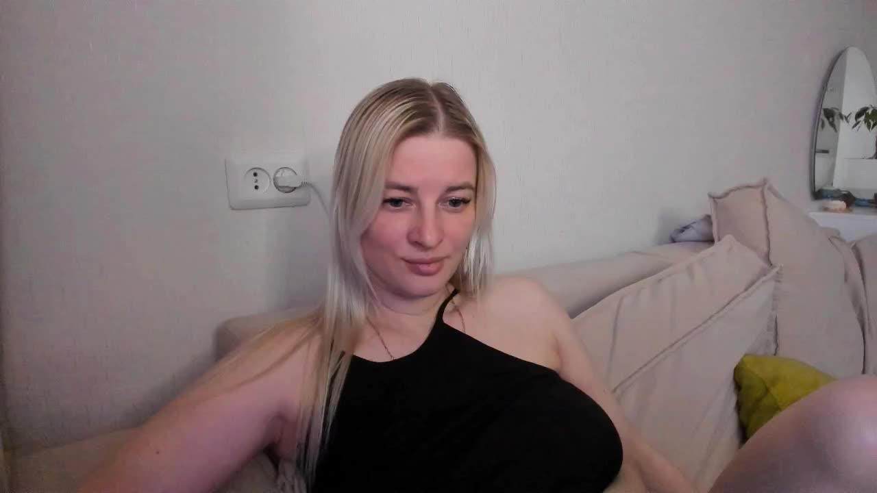 Princessa_ya Adult Chat March 24, 2026