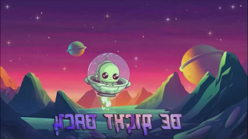 lorena_jade Adult Chat March 24, 2026