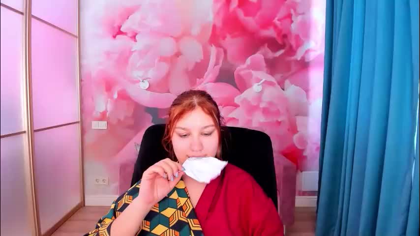 angelinalow Adult Chat March 24, 2026