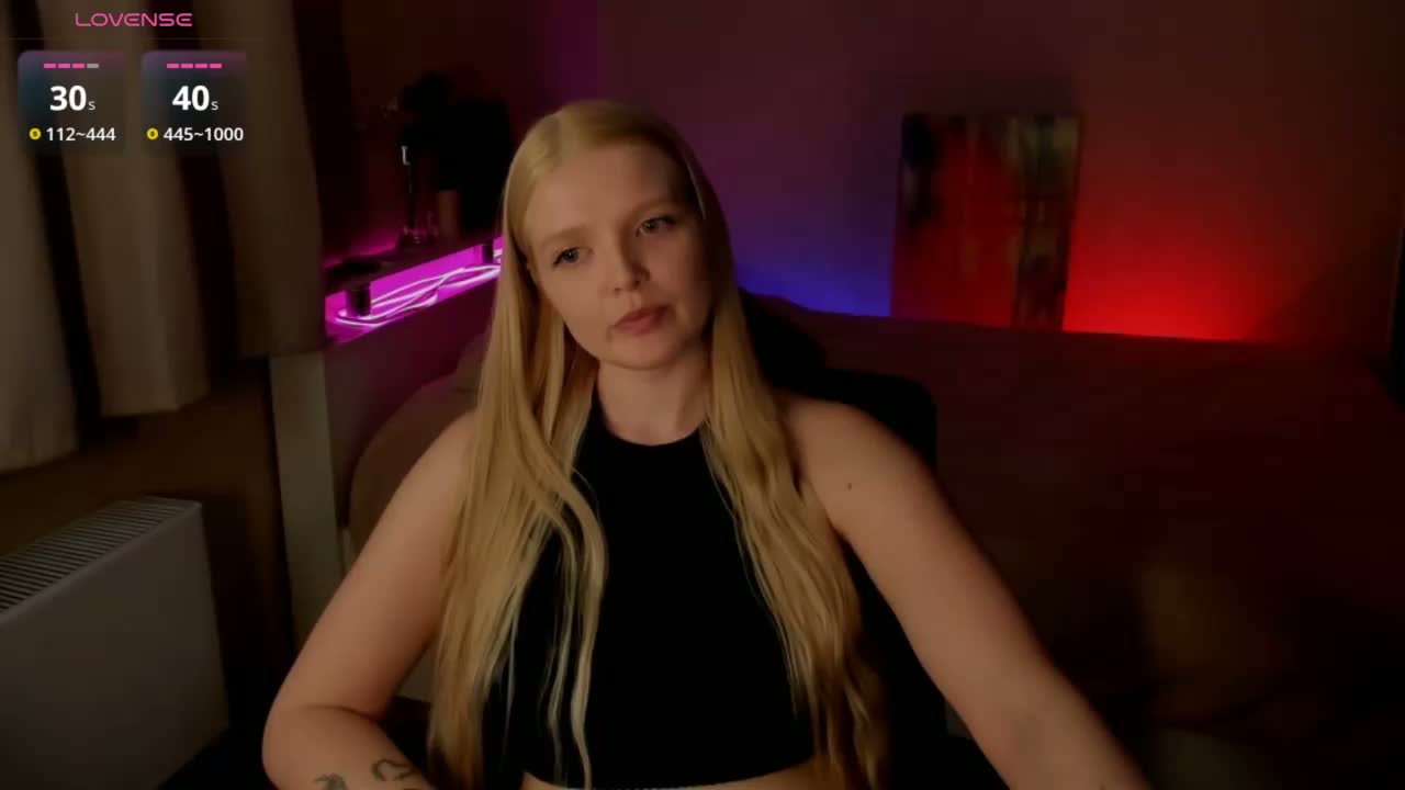 Ssweet-annie Adult Chat March 24, 2026