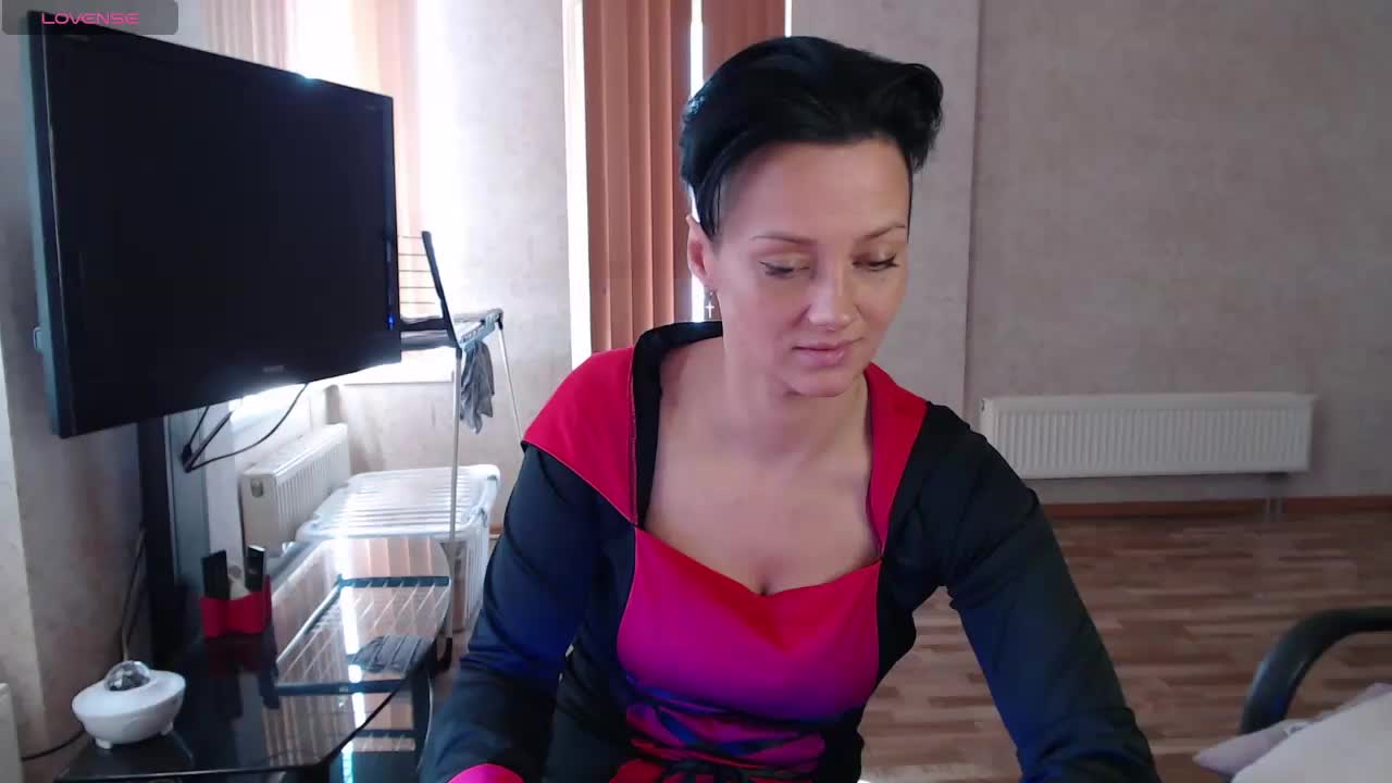 EHIDNA Adult Chat March 24, 2026