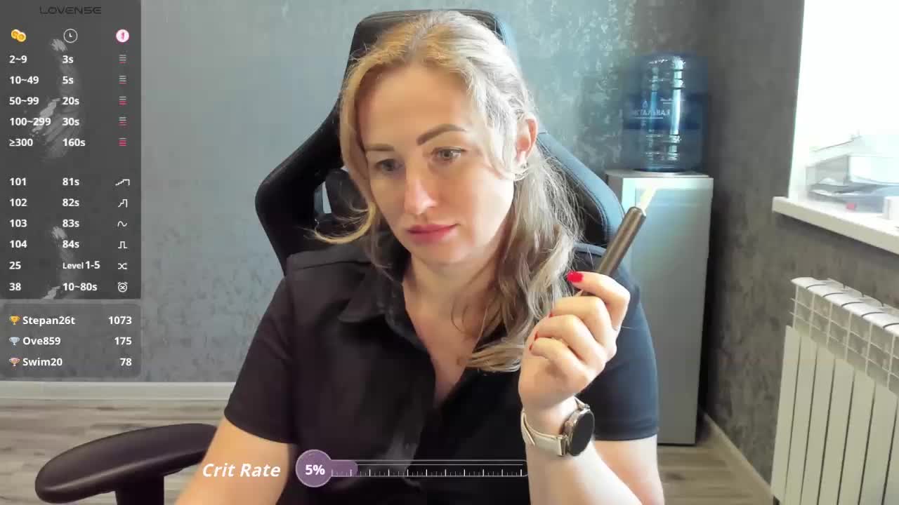 goddesssssss Adult Chat March 24, 2026